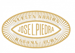 JoseLpiedra-1-300x213
