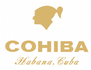 cohiba-300x229
