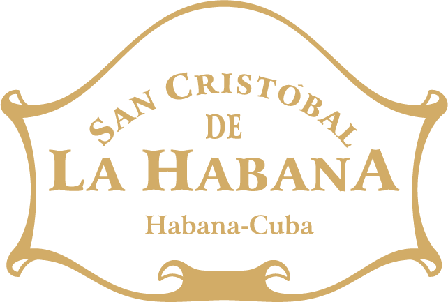 san-cristobal-habana