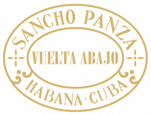 sancho_panza-300x229