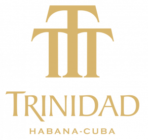 trinidad-300x285
