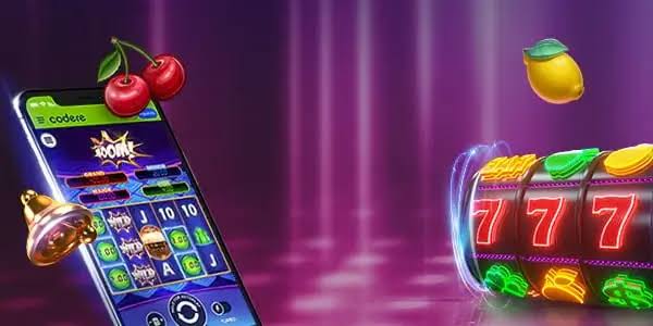 Casino Online con Bitcoin Gana Dinero Real de Forma Segura