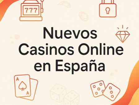 Casino Online con Bitcoin Gana Dinero Real de Forma Segura