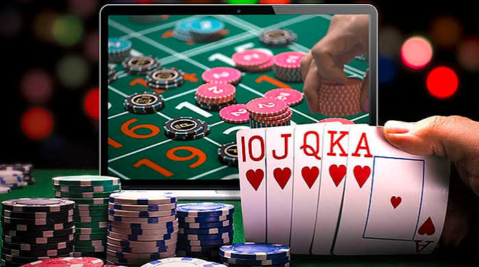 Co je registrační bonus bez vkladu a jak ho využít 112685037