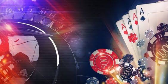 Co je registrační bonus bez vkladu a jak ho využít 112685037