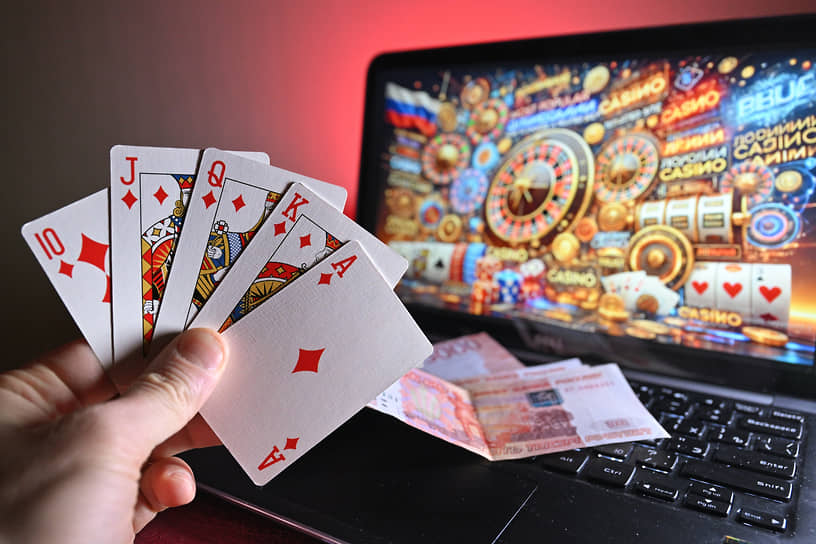 Explore the Exciting World of Casper Bets Online Casino UK