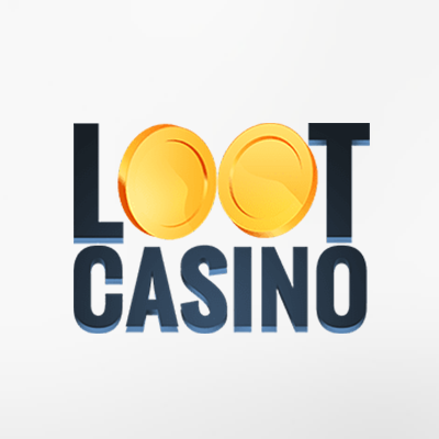 Loot RUn Casino — Официальный сайт и мир азартных игр