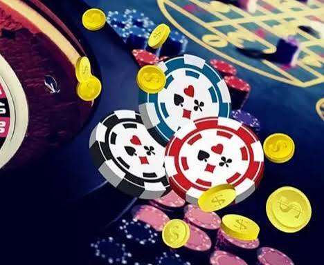 Online Casino Εξωτερικού Ο Απόλυτος Οδηγός για Παίκτες 375541490